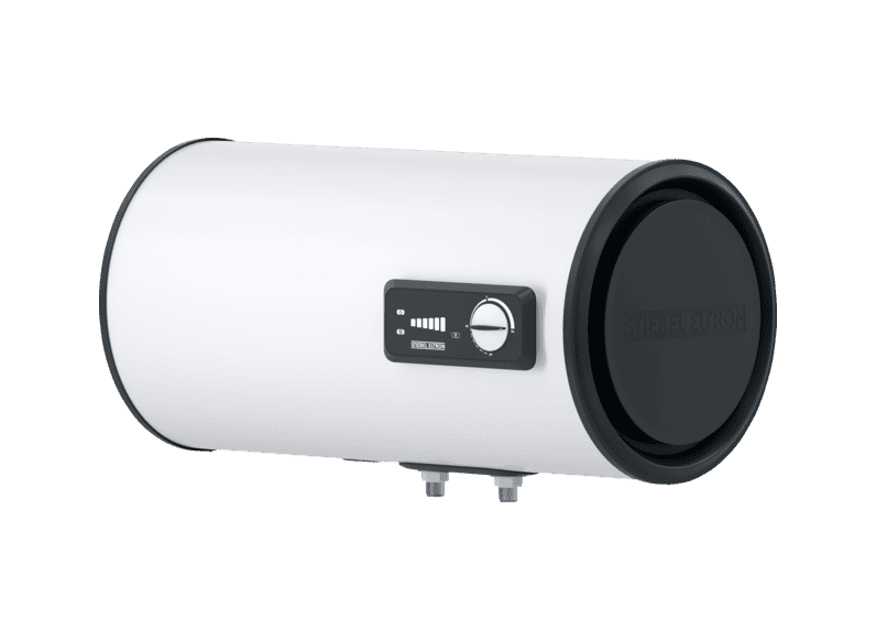 Máy nước nóng gián tiếp Stiebel Eltron ESH 25 H Plus T-VN 25 lít – ảnh 3
