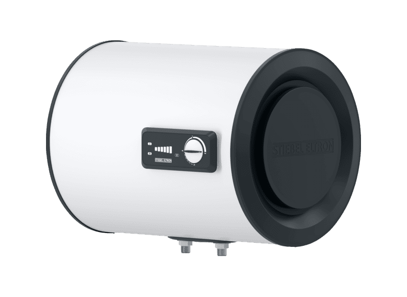 Máy nước nóng gián tiếp Stiebel Eltron ESH 30 H Plus T-VN 30 lít – ảnh 2
