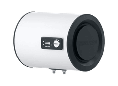 Máy nước nóng gián tiếp Stiebel Eltron ESH 30 H Plus T-VN 30 lít ảnh 2
