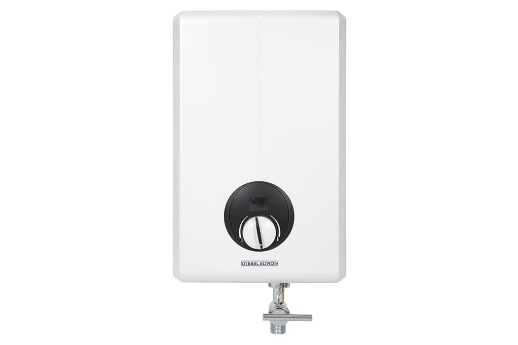 Máy nước nóng trực tiếp Stiebel Eltron XGL 45 EC 4500W – ảnh 3