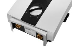 Máy nước nóng trực tiếp đa điểm Stiebel Eltron DHC 6 EC 6000W ảnh 4