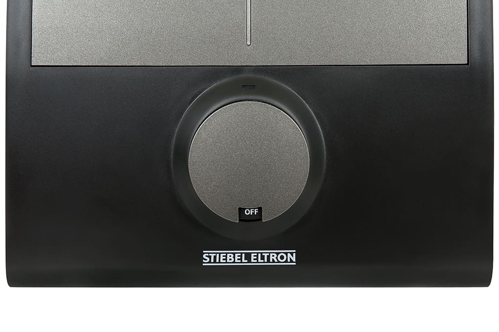 Máy nước nóng trực tiếp đa điểm Stiebel Eltron DDC 6 EC 6000W – ảnh 4