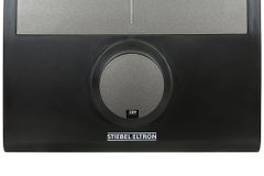 Máy nước nóng trực tiếp đa điểm Stiebel Eltron DDC 6 EC 6000W ảnh 4