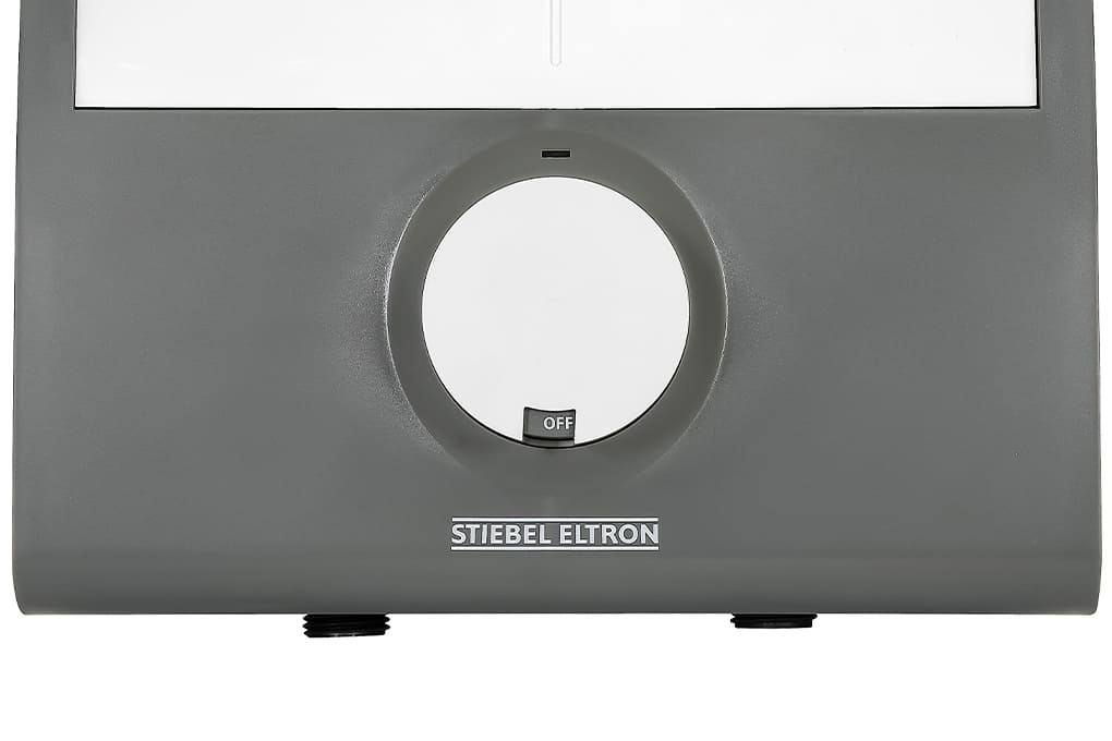 Máy nước nóng trực tiếp đa điểm Stiebel Eltron DDH 8 EC 8000W – ảnh 7