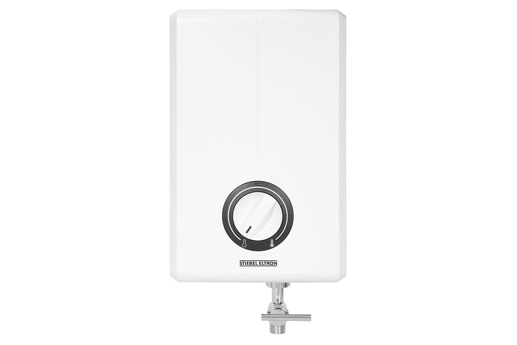 Máy nước nóng trực tiếp Stiebel Eltron XG 45 EC 4500W – ảnh 3