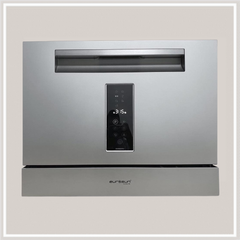 Eurosun SKS55E07EU ảnh 2