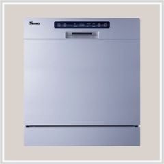 Texgio TG-DT2028 ảnh 2