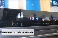 Eurosun SMS58EU09BT ảnh 3