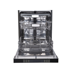Hafele HDW-SI60AB 538.21.320 ảnh 2