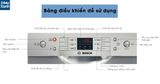 Máy Rửa Chén Độc Lập Series 6 Bosch SMS63L08EA/ Nhập Khẩu Thổ Nhĩ Kỳ