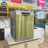 Máy Rửa Chén Độc Lập Series 6 Bosch SMS6ZCI42E/ Nhập Khẩu Liên Bang Đức