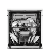 Máy Rửa Chén Độc Lập Galanz GR12462T - 12 Bộ