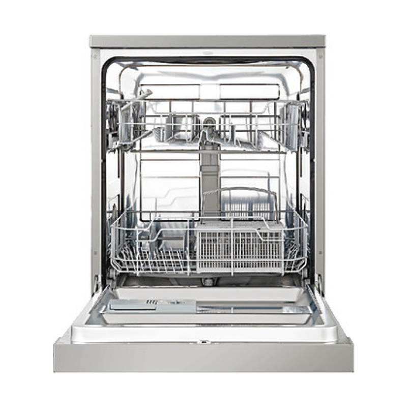Máy Rửa Chén Độc Lập Hafele HDW-F60G 535.29.590 - Chuẩn bị gì trước khi lắp máy rửa chén? Máy Rửa Chén Độc Lập Hafele HDW-F60G 535.29.590 - Chuẩn bị gì trước khi lắp máy rửa chén?