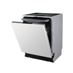 Hafele HDW-FI60AB 538.21.330 ảnh 2