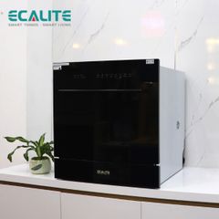 Ecalite EDW-UF6080BL ảnh 4