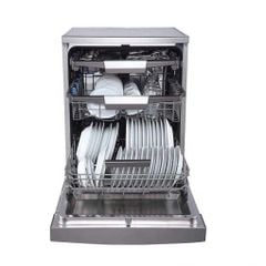 Eurosun SMS78EU12EB ảnh 3