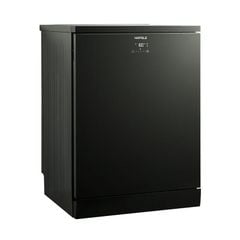 Hafele HDW-F60F 533.23.310 ảnh 2