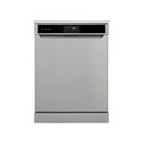 Máy Rửa Chén Độc Lập Malloca MDW14-S10TFT