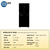  Tủ tiệt trùng Kieler KL – TC 425 