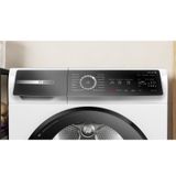 Máy sấy quần áo Bosch WQB245B40 / Series 8, 9kg