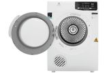 Máy Sấy Electrolux EDV705HQWA