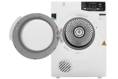 Máy Sấy Electrolux EDV705HQWA ảnh 3