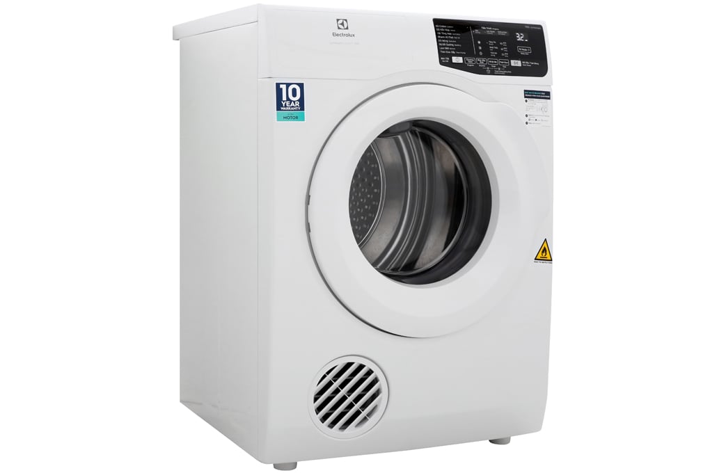 Máy Sấy Electrolux EDV705HQWA – ảnh 4