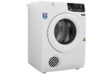 Máy Sấy Electrolux EDV705HQWA