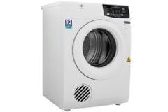 Máy Sấy Electrolux EDV705HQWA ảnh 4