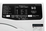 Máy Sấy Electrolux EDV705HQWA