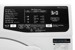 Máy Sấy Electrolux EDV705HQWA ảnh 5