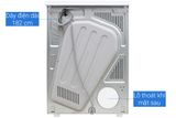Máy Sấy Electrolux EDV705HQWA