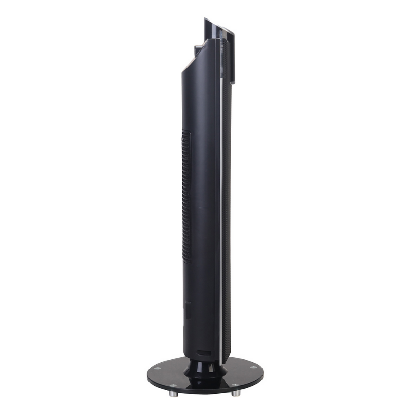 Máy sưởi Korihome EHK-356 – ảnh 2