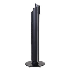 Máy sưởi Korihome EHK-356 ảnh 2