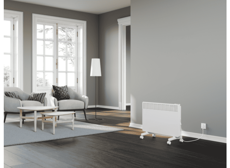 Máy sưởi Stiebel Eltron CNS 200 Trend F (VN) – ảnh 3