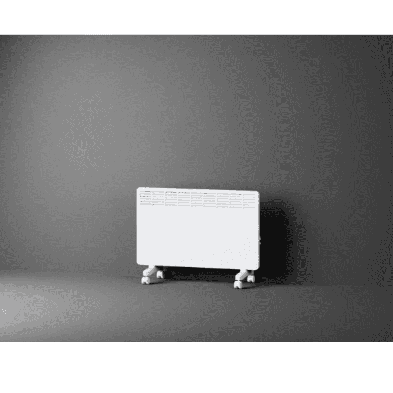 Máy sưởi Stiebel Eltron CNS 200 Trend M-F (VN) – ảnh 3