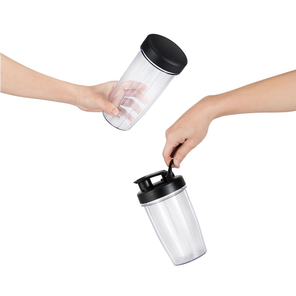 Máy xay sinh tố Elmich BLE 3888VP – ảnh 7
