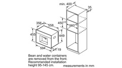 CT636LES6 ảnh 5