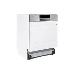 Malloca MDW14-S08SI ảnh 4