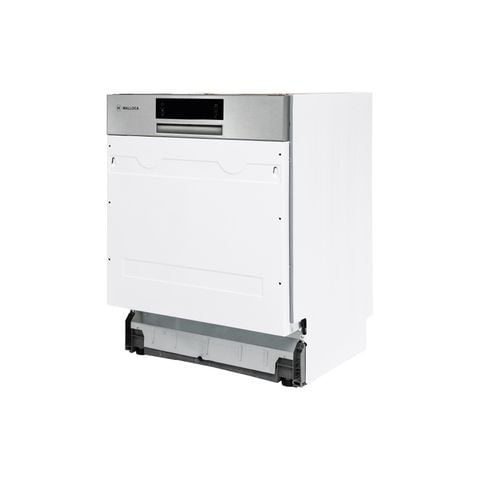 Malloca MDW14-S08SI giá tốt – ảnh 6