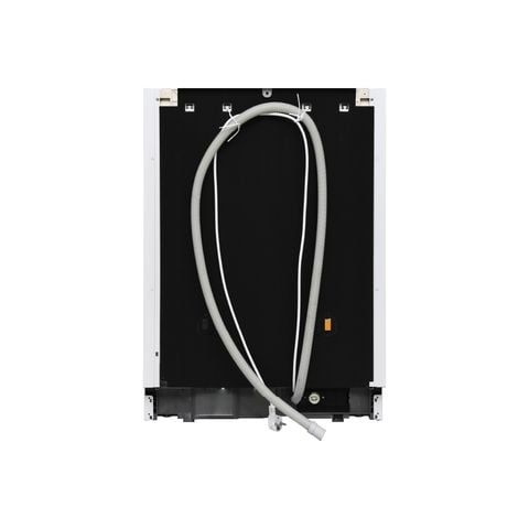 Lắp đặt Máy rửa chén Malloca MDW14-S08SI – ảnh 7
