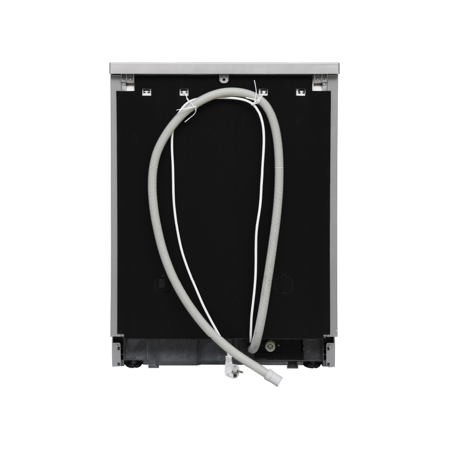 Máy Rửa Chén Độc Lập Malloca MDW14-S10TFT – ảnh 6
