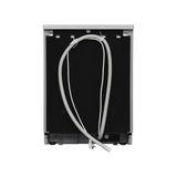 Máy Rửa Chén Độc Lập Malloca MDW14-S10TFT