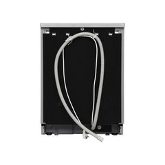 Máy Rửa Chén Độc Lập Malloca MDW14-S10TFT ảnh 6