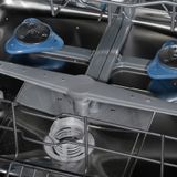 Máy Rửa Chén Độc Lập Malloca MDW14-S10TFT