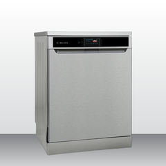Malloca MDW14-S10TFT ảnh 4