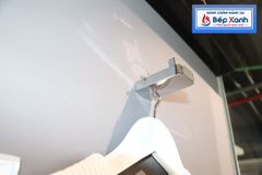 Móc Áo ToTo TX704ARS ảnh 5