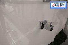 Móc Áo ToTo YRH408V ảnh 3
