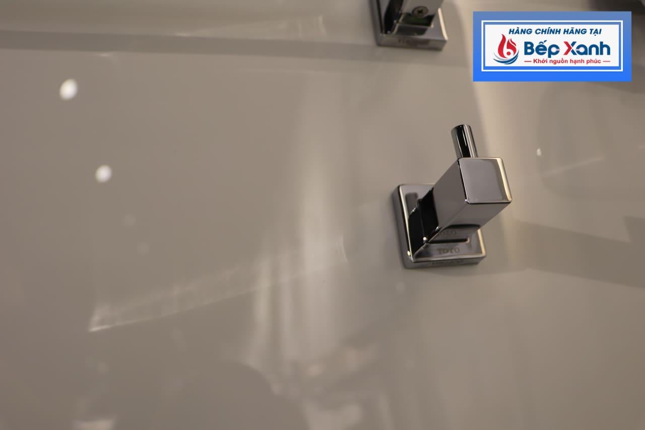 Móc Áo ToTo YRH408V – ảnh 5