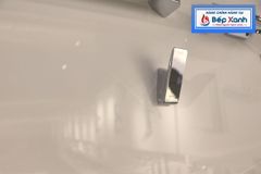 Móc Áo ToTo YRH902V ảnh 3